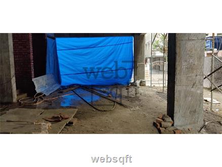Commercial Commercial complex for Rent in Telangana